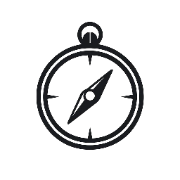 The Dyslexia Compass